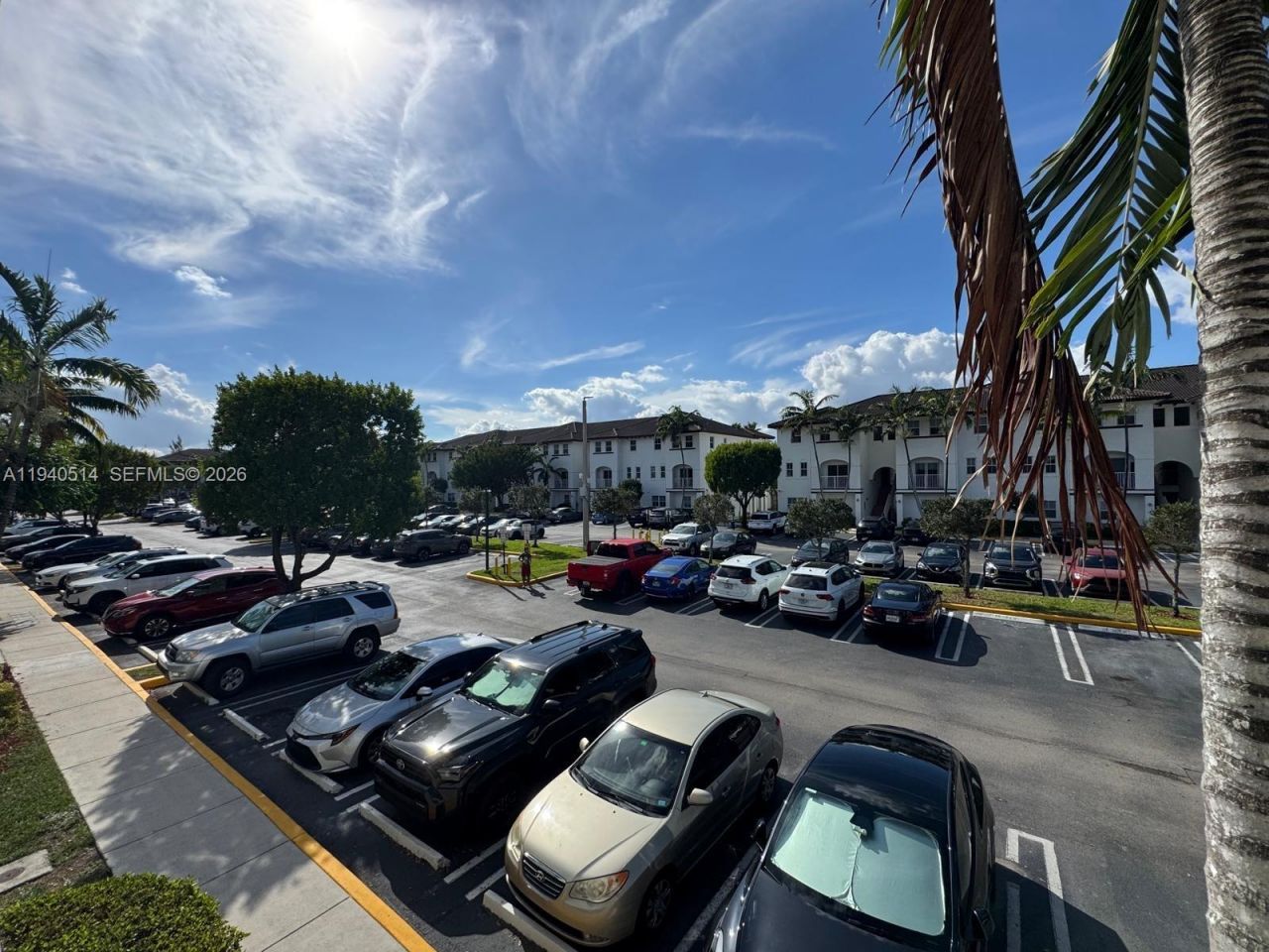 8800 NW 97th Ave, Unit 211, Doral, FL 33178 Photo