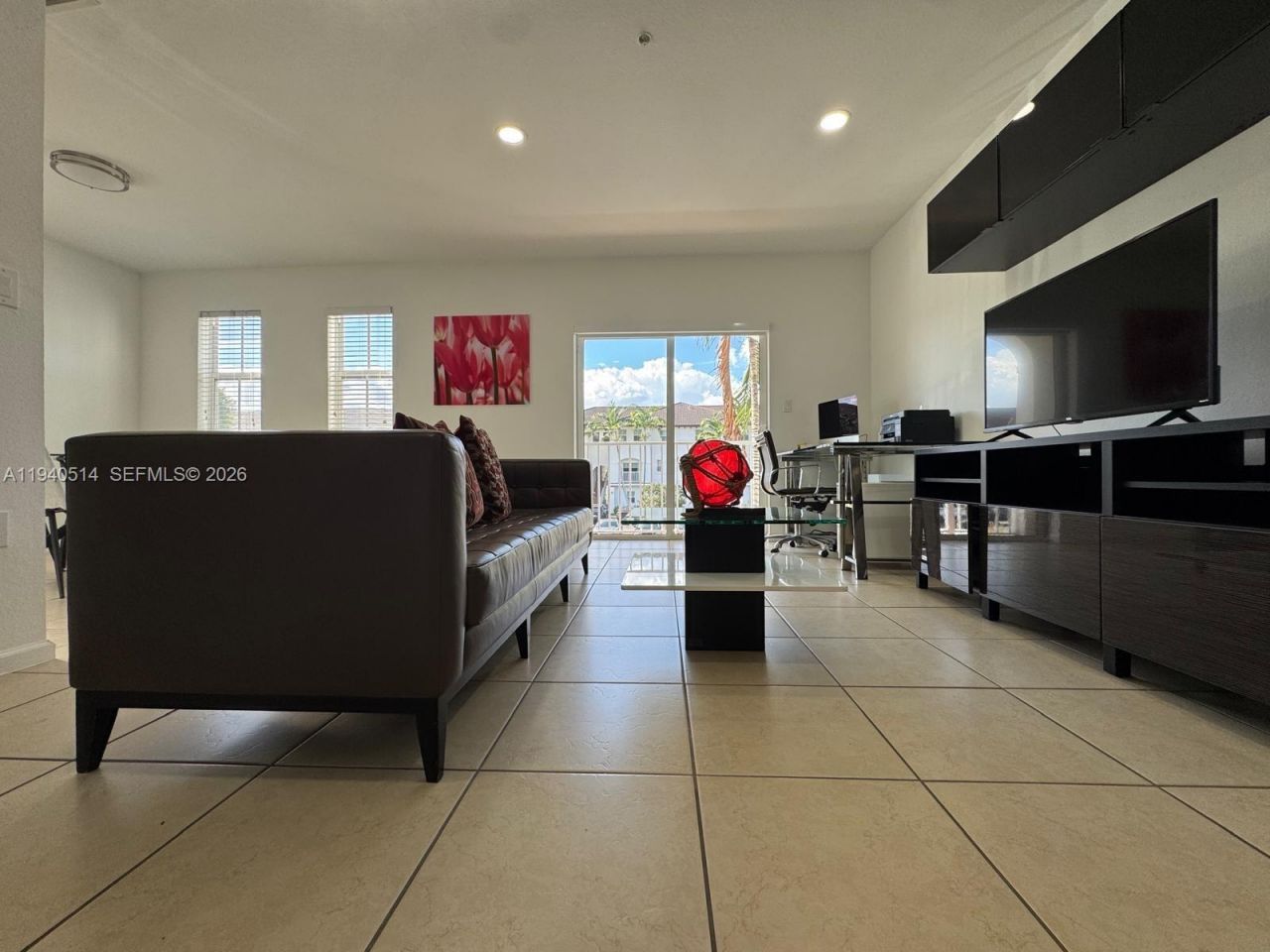 8800 NW 97th Ave, Unit 211, Doral, FL 33178 Photo