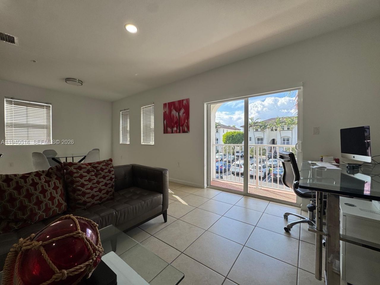 8800 NW 97th Ave, Unit 211, Doral, FL 33178 Photo