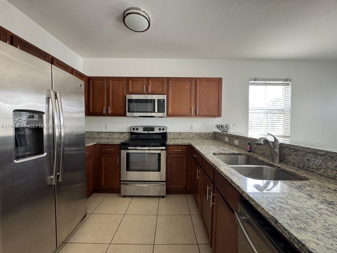 8800 NW 97th Ave, Unit 211, Doral, FL 33178 Photo