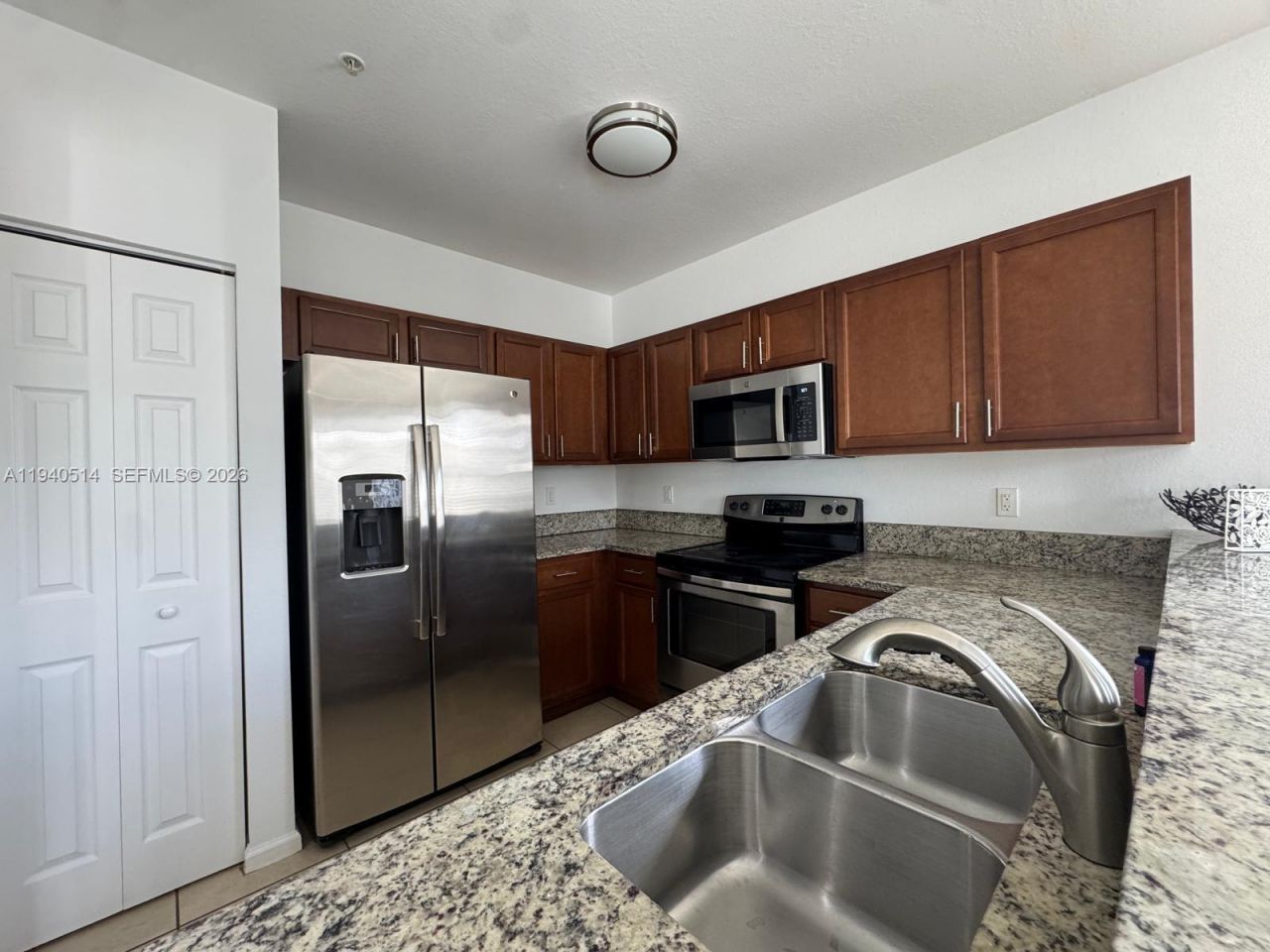 8800 NW 97th Ave, Unit 211, Doral, FL 33178 Photo