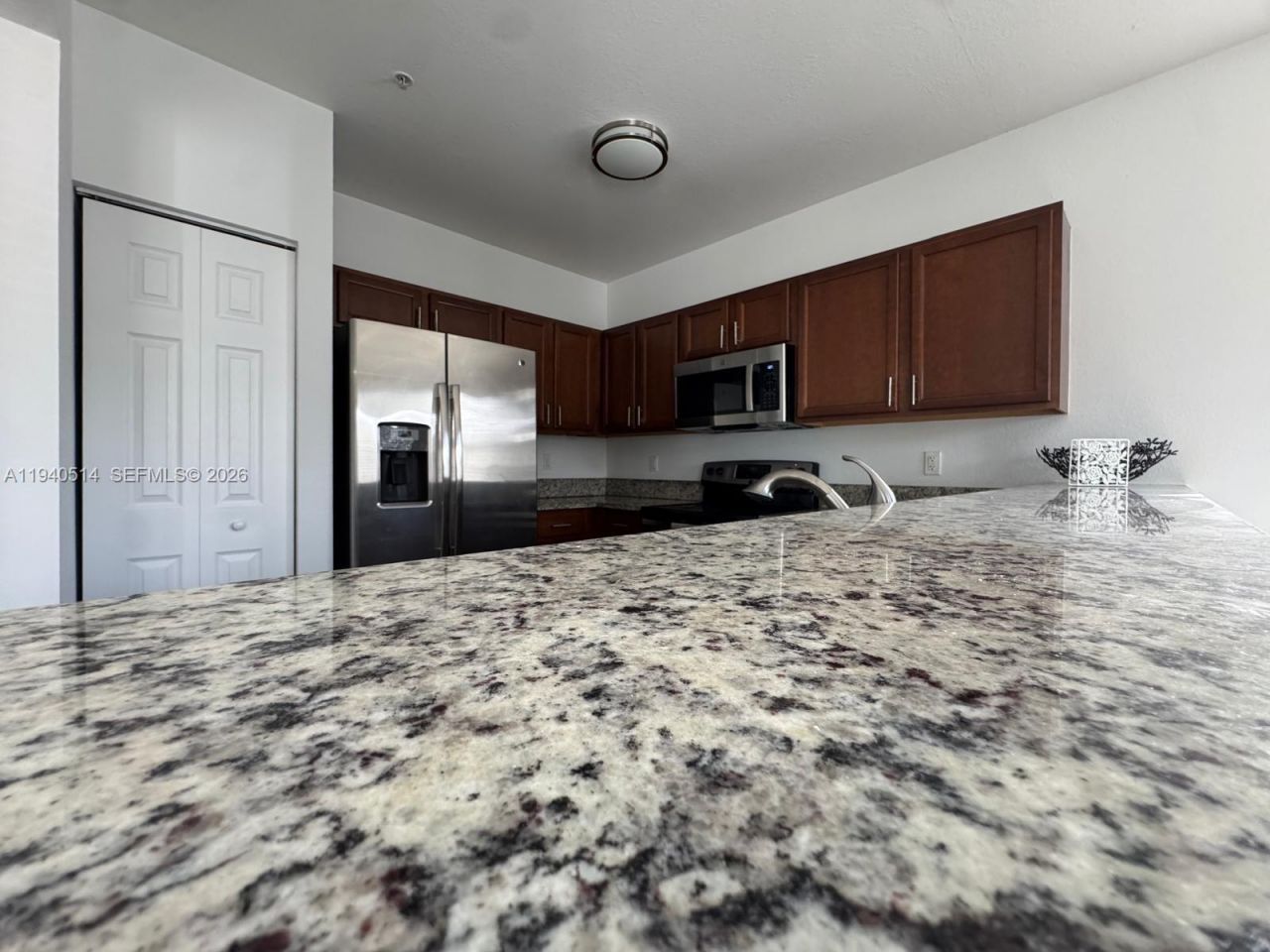 8800 NW 97th Ave, Unit 211, Doral, FL 33178 Photo