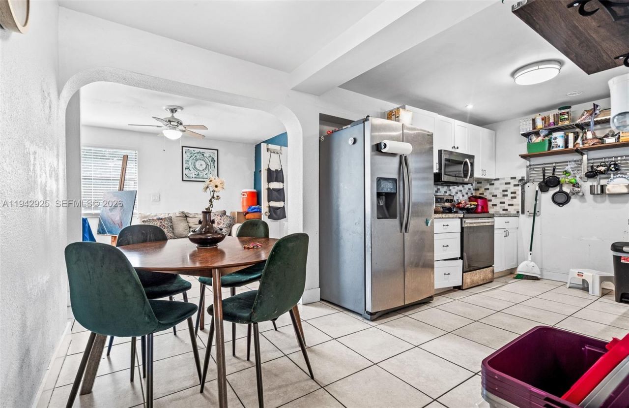 5844 Garfield St , Hollywood, FL 33021 Photo