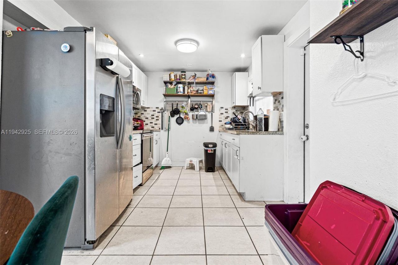 5844 Garfield St , Hollywood, FL 33021 Photo