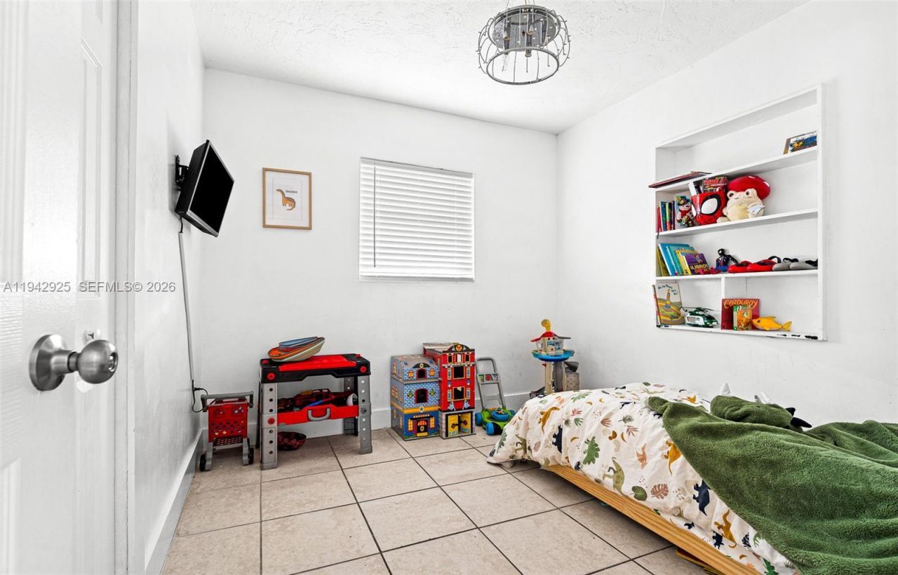 5844 Garfield St , Hollywood, FL 33021 Photo