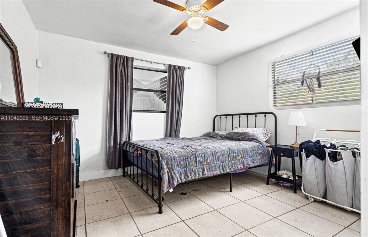 5844 Garfield St , Hollywood, FL 33021 Photo