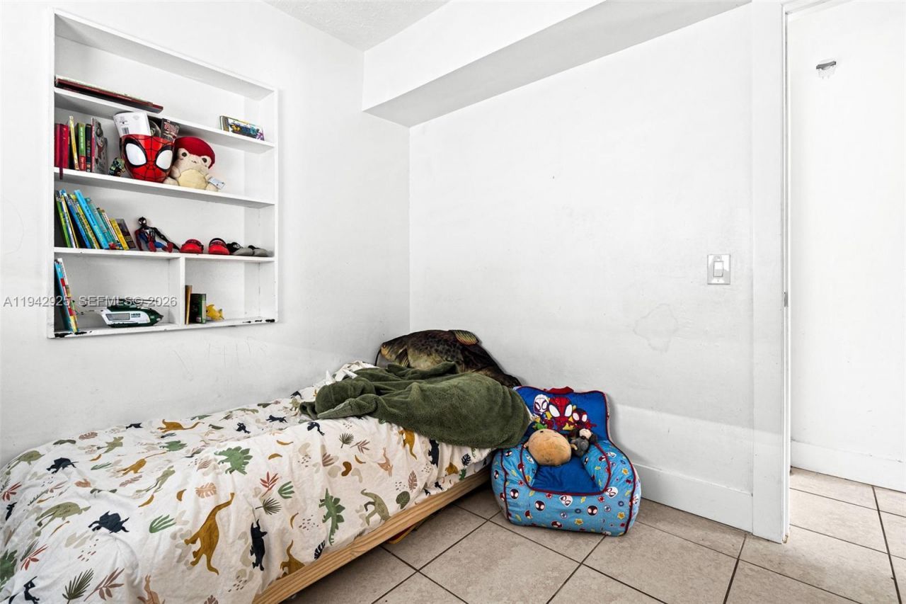 5844 Garfield St , Hollywood, FL 33021 Photo