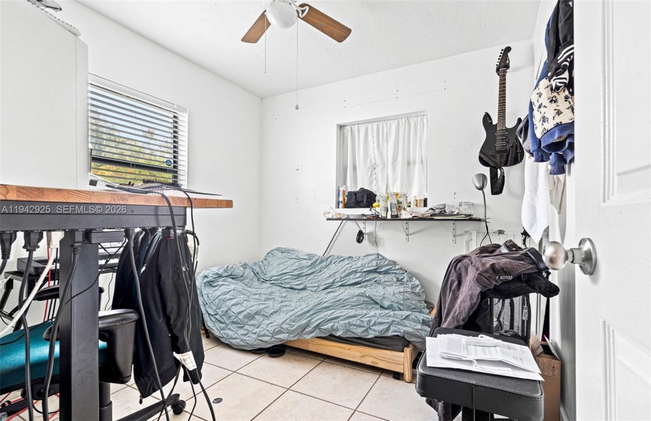 5844 Garfield St , Hollywood, FL 33021 Photo