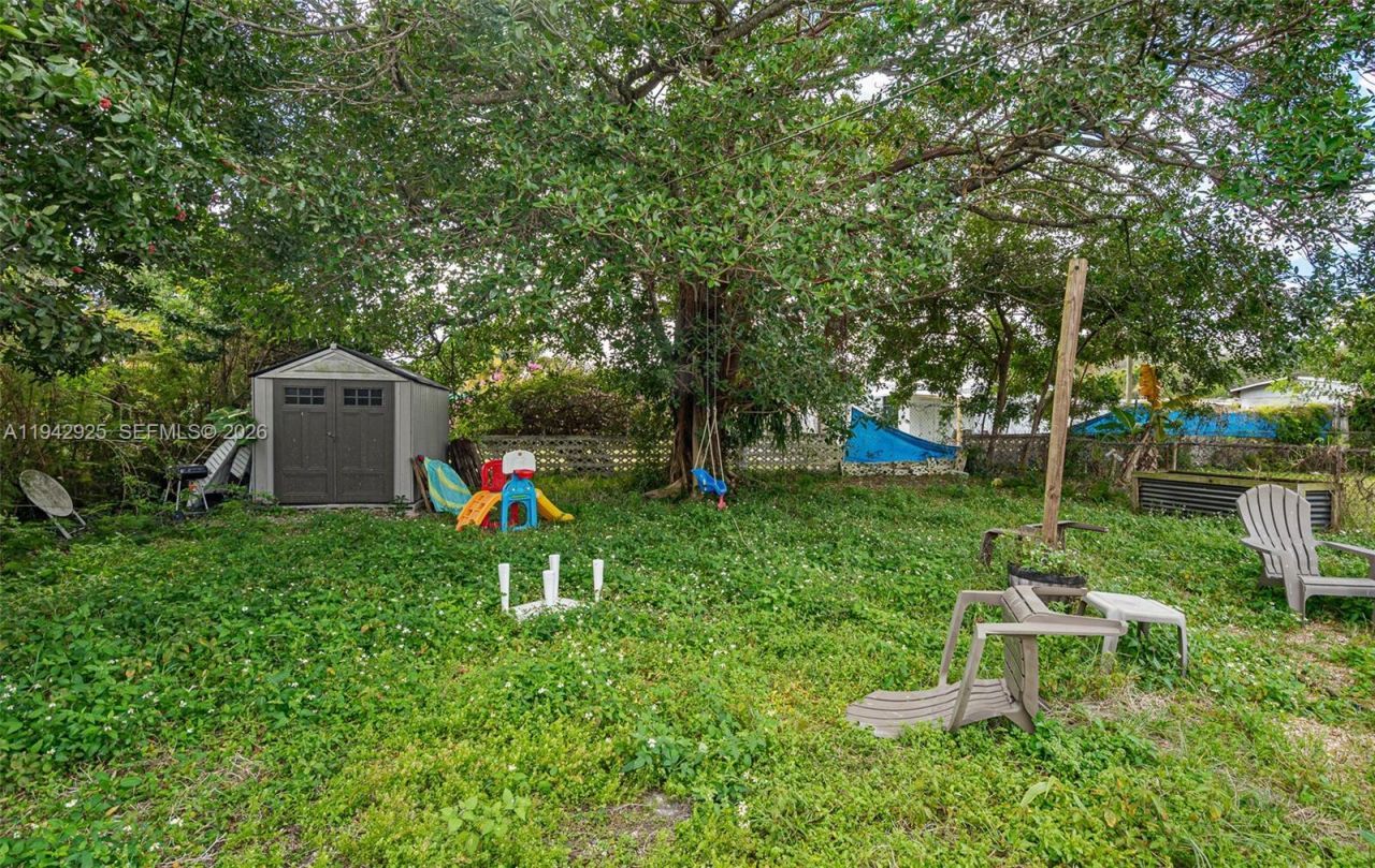 5844 Garfield St , Hollywood, FL 33021 Photo