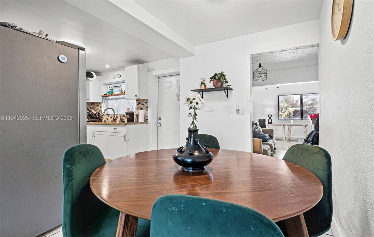 5844 Garfield St , Hollywood, FL 33021 Photo