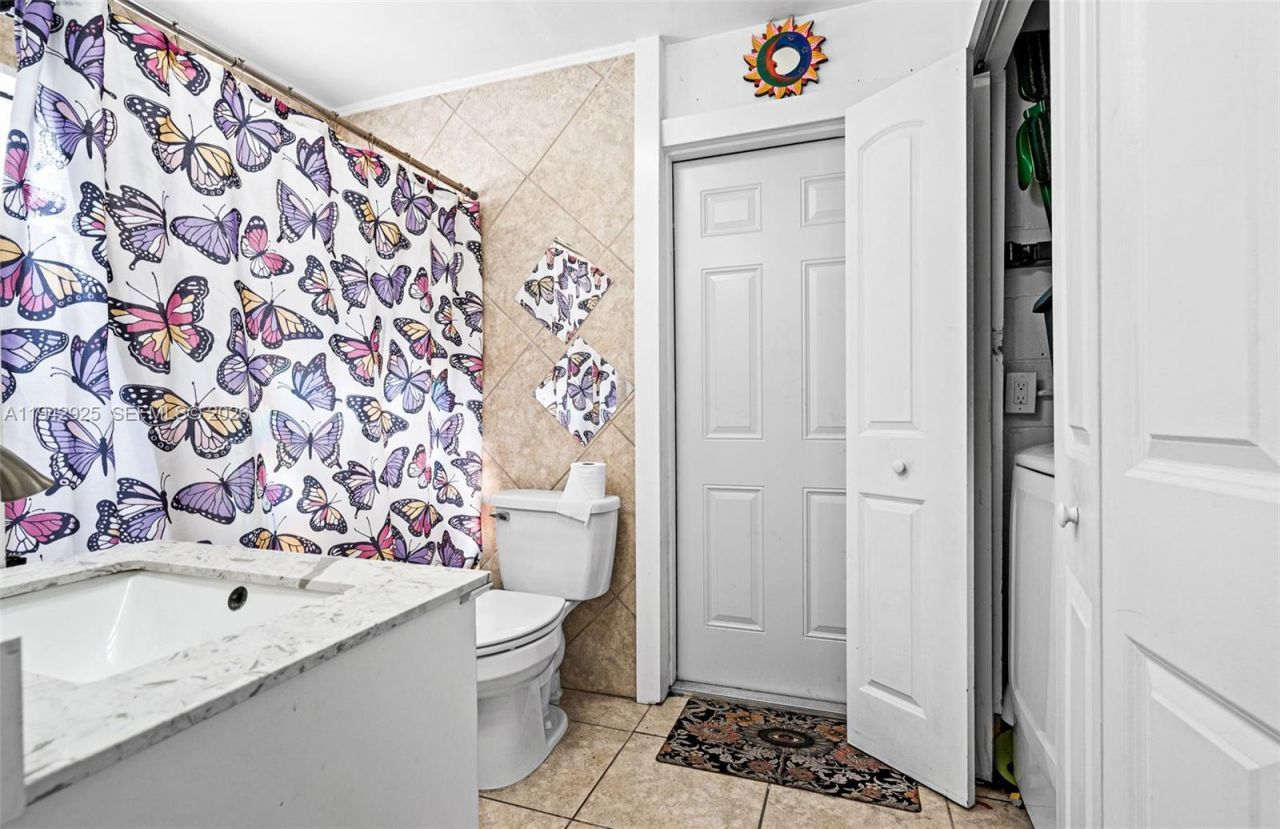 5844 Garfield St , Hollywood, FL 33021 Photo