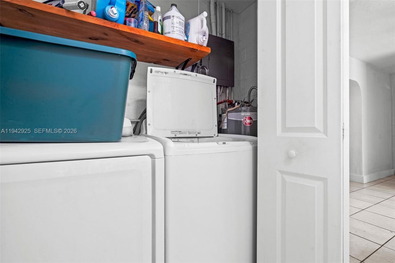 5844 Garfield St , Hollywood, FL 33021 Photo