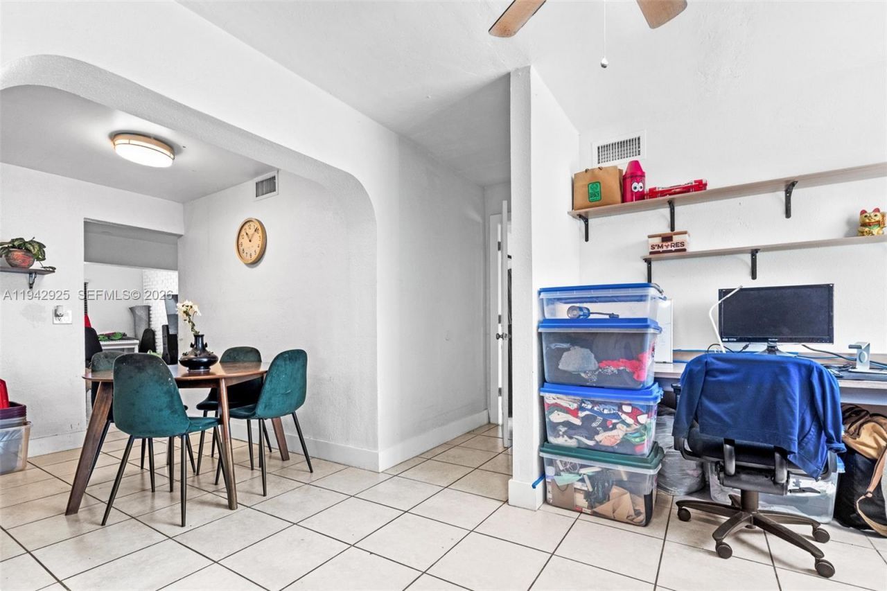 5844 Garfield St , Hollywood, FL 33021 Photo