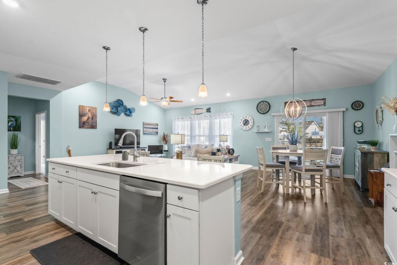 917 Abernathy Place Photo 13