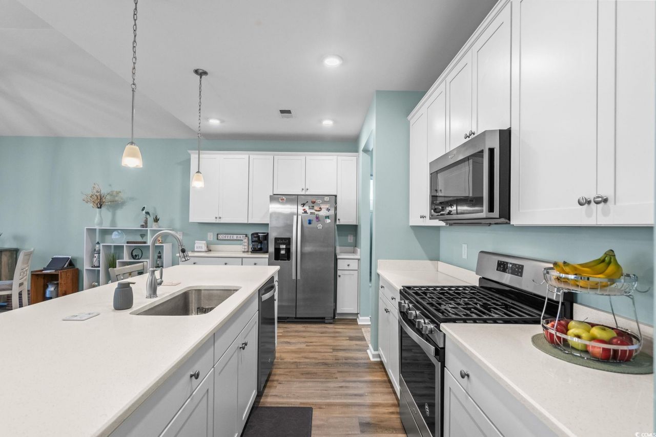 917 Abernathy Place Photo 16