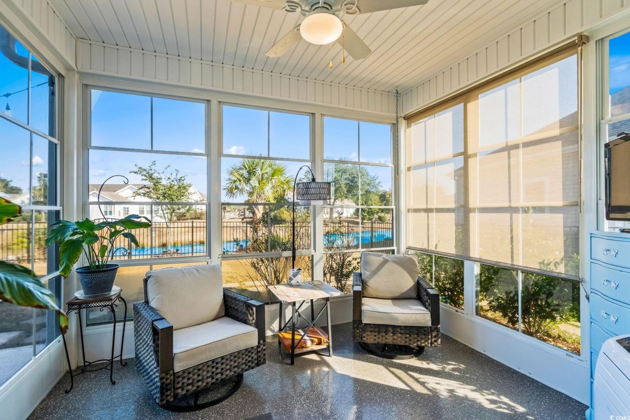 917 Abernathy Place Photo 18