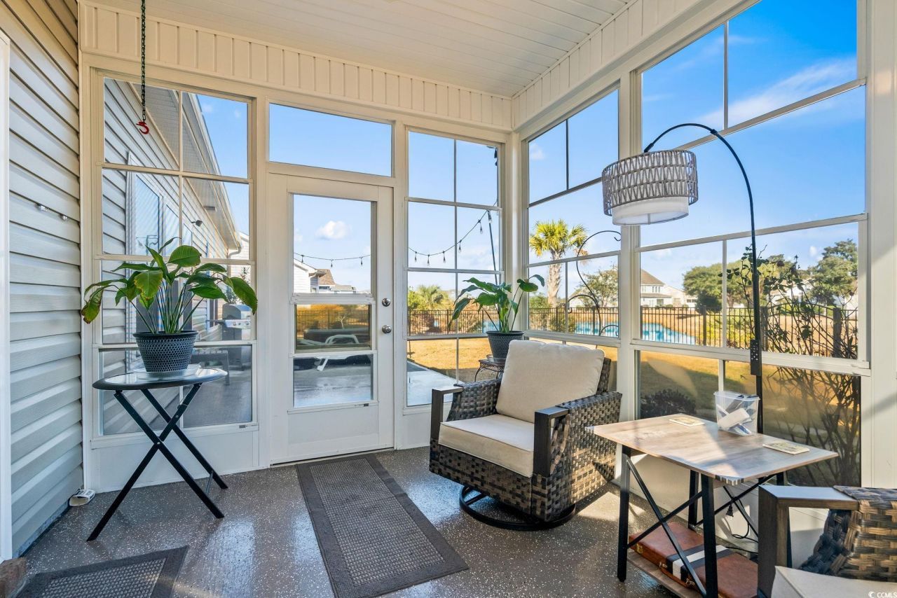 917 Abernathy Place Photo 19