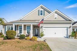 917 Abernathy Place photo 4