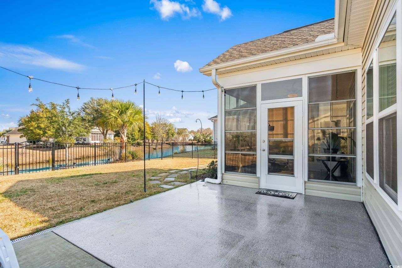 917 Abernathy Place Photo 21