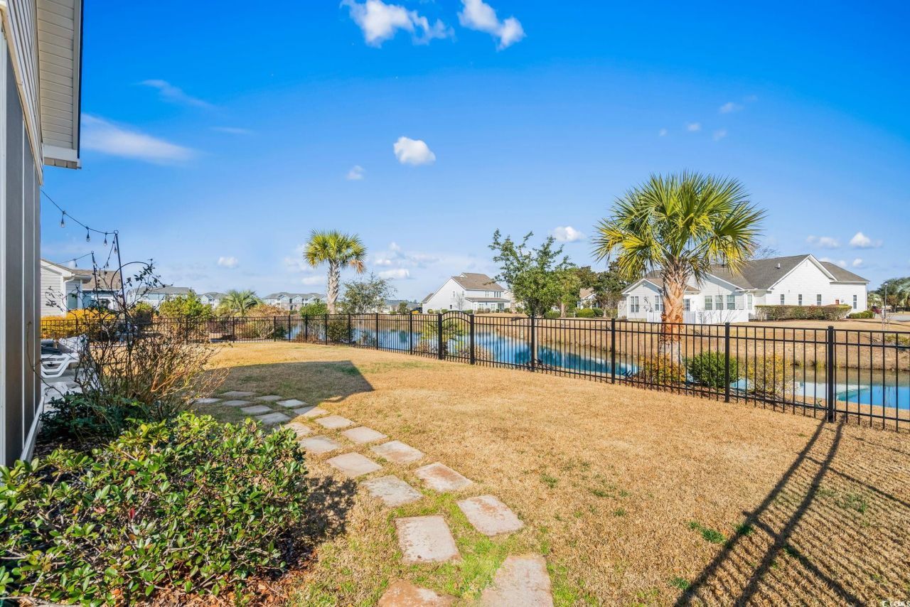 917 Abernathy Place Photo 22