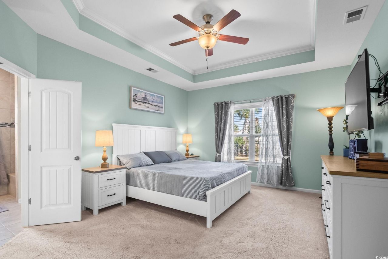 917 Abernathy Place Photo 23