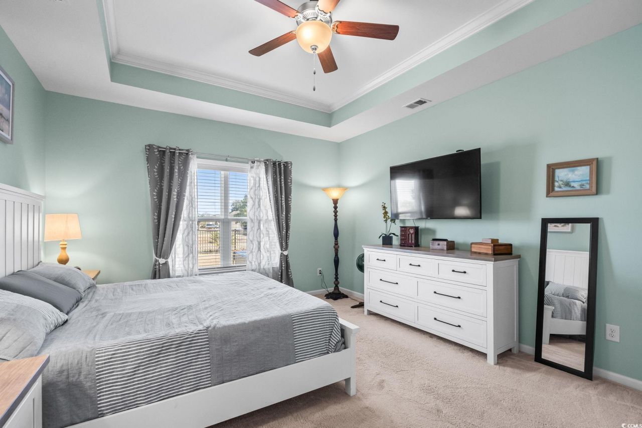 917 Abernathy Place Photo 24