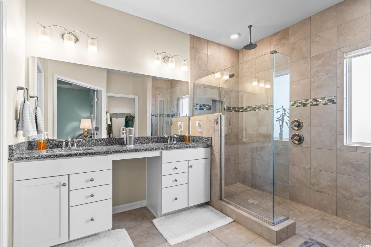 917 Abernathy Place Photo 26