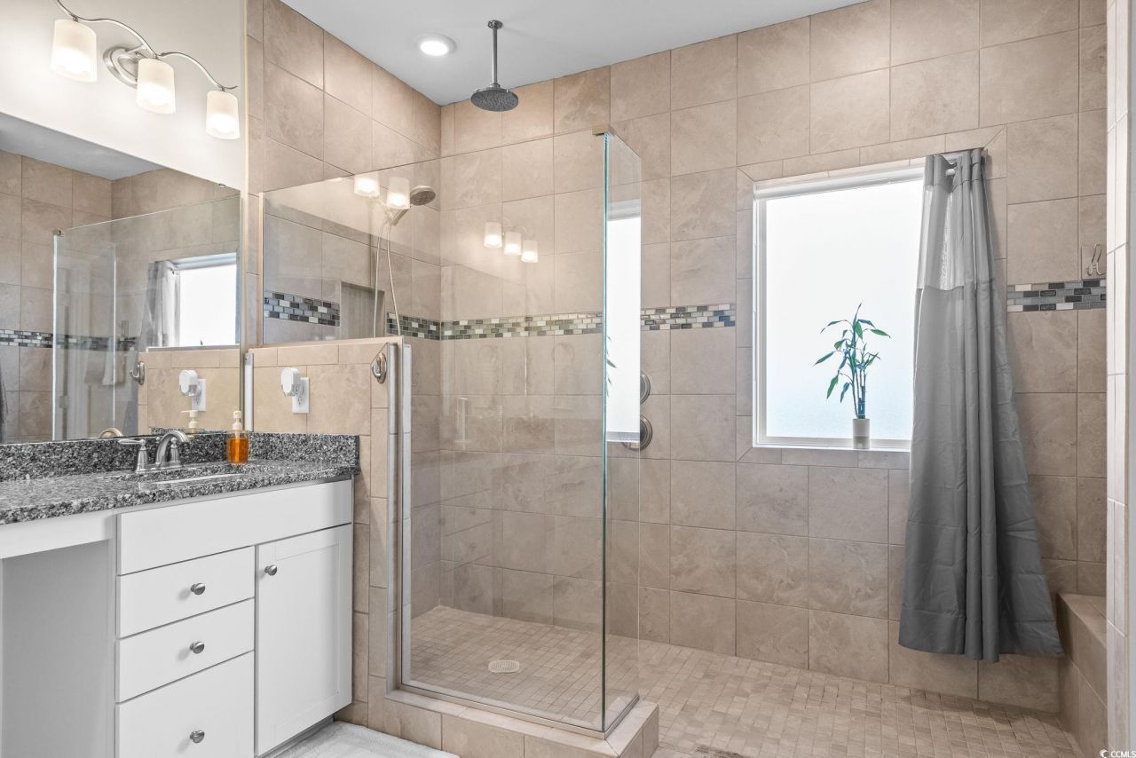 917 Abernathy Place Photo 27