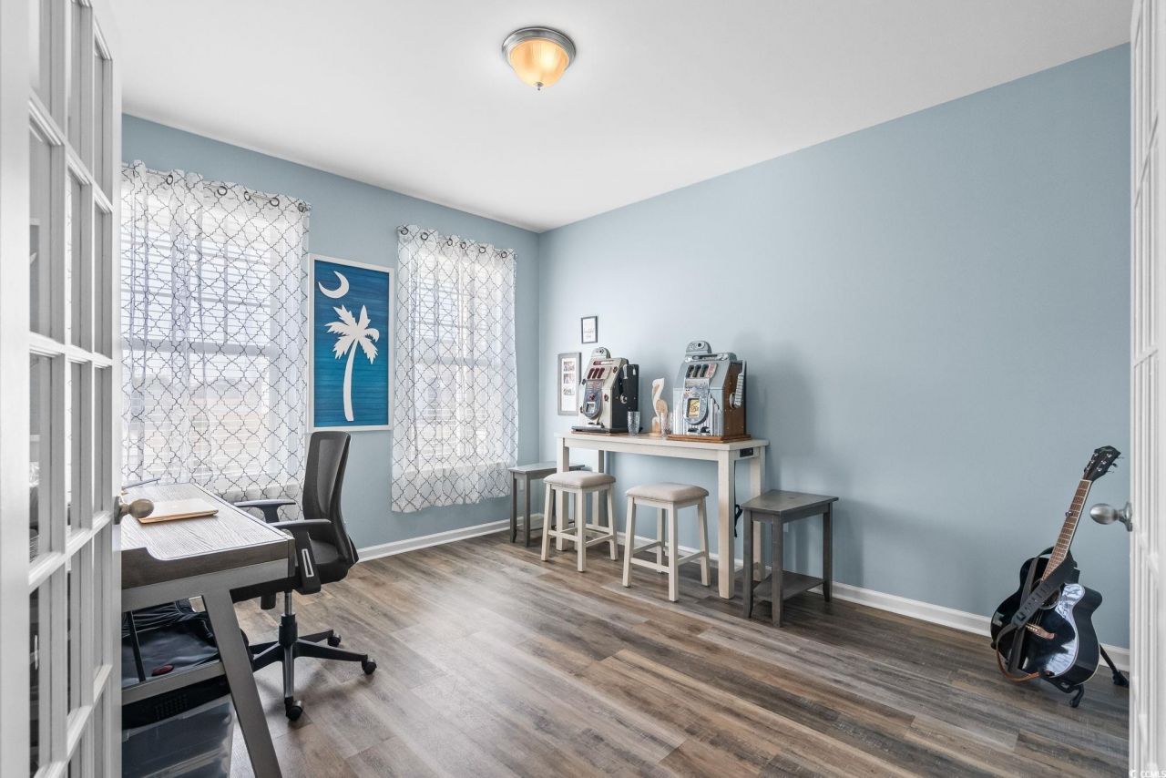 917 Abernathy Place Photo 28