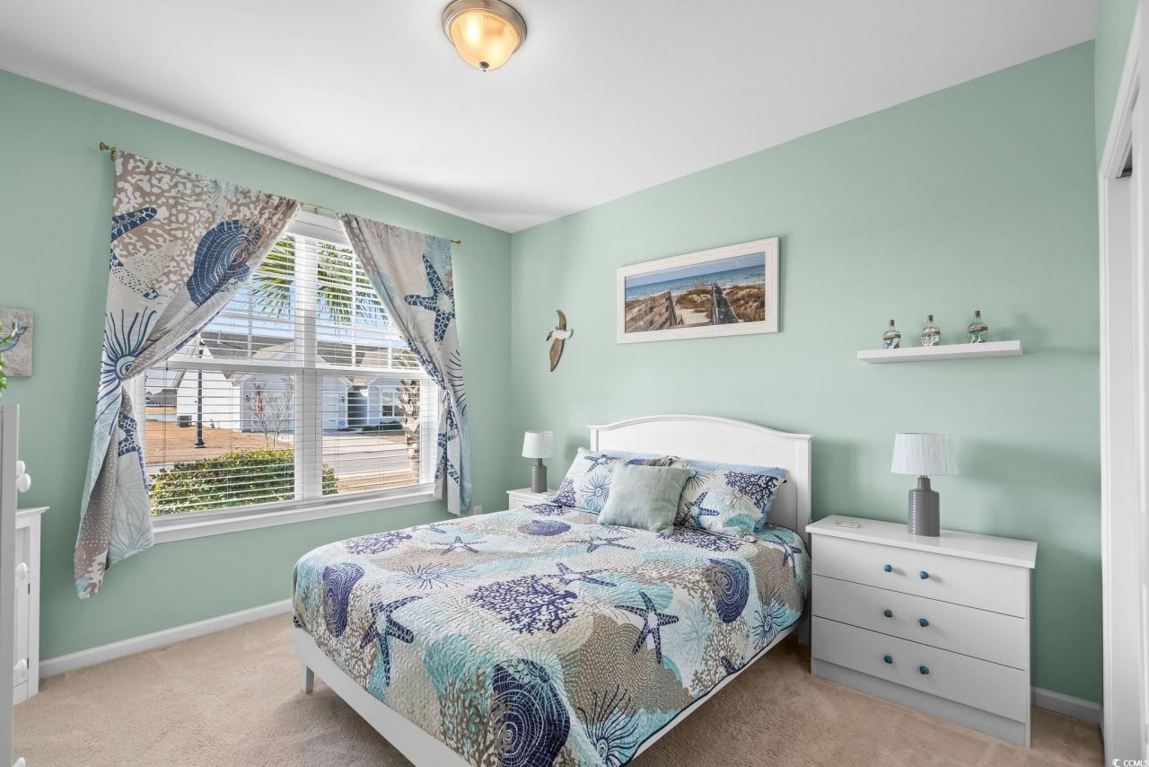 917 Abernathy Place Photo 29