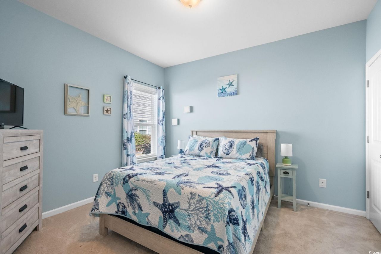 917 Abernathy Place Photo 30