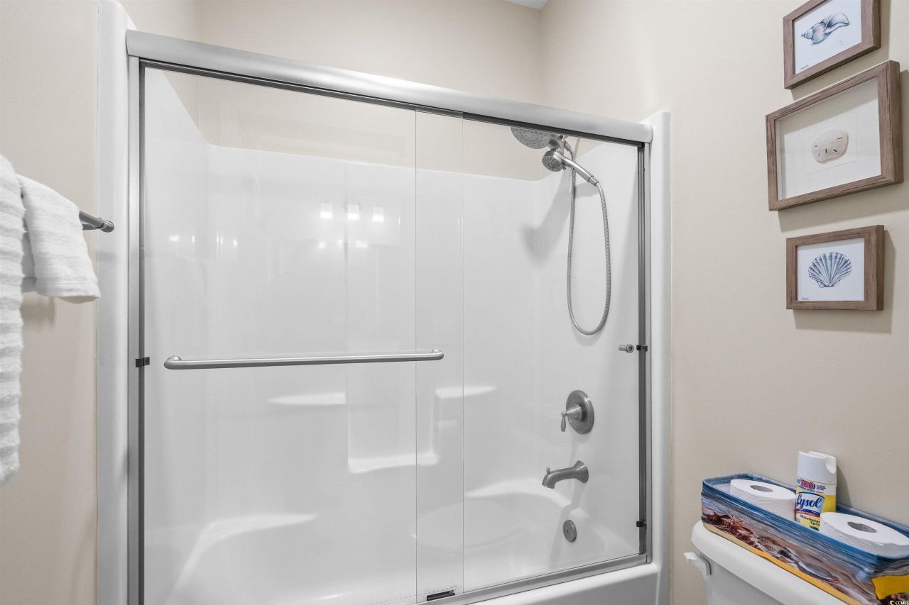 917 Abernathy Place Photo 32