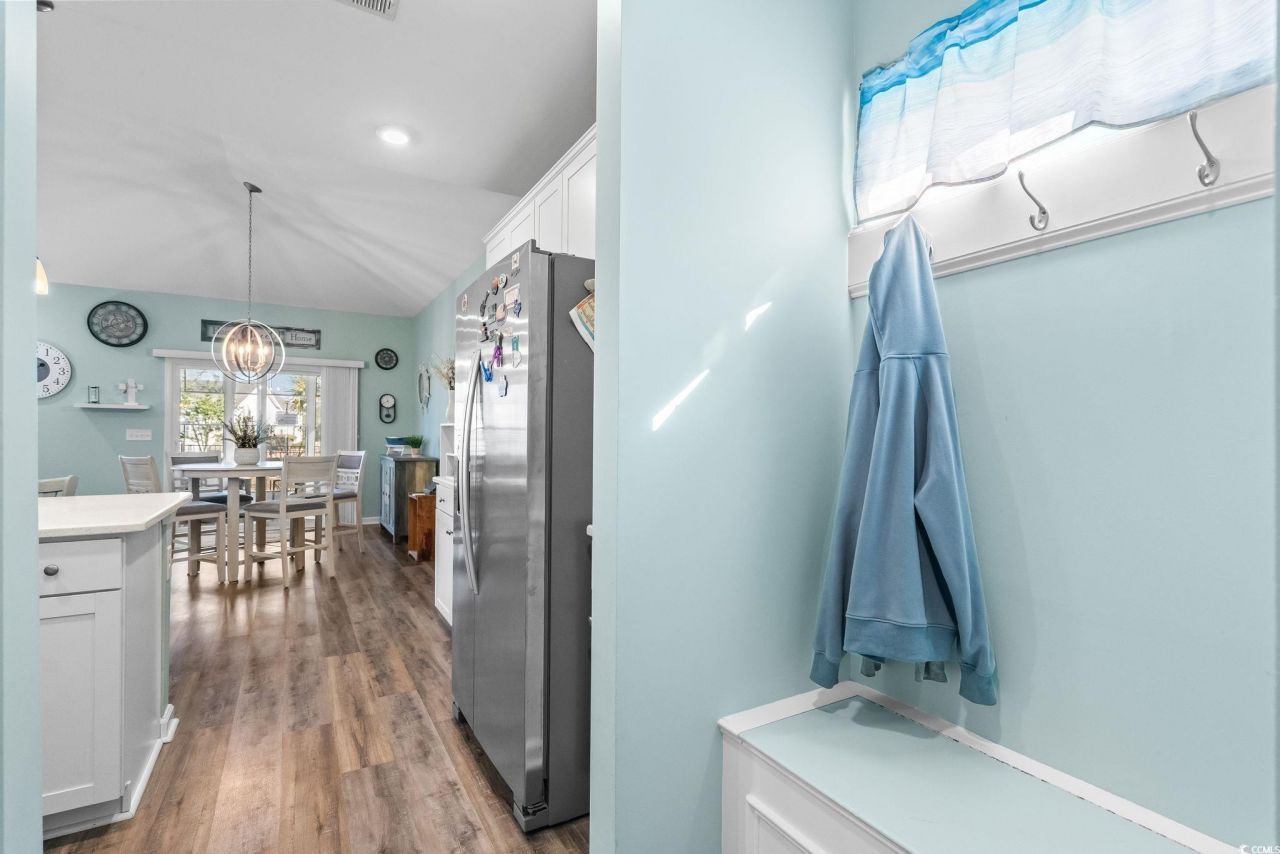 917 Abernathy Place Photo 33