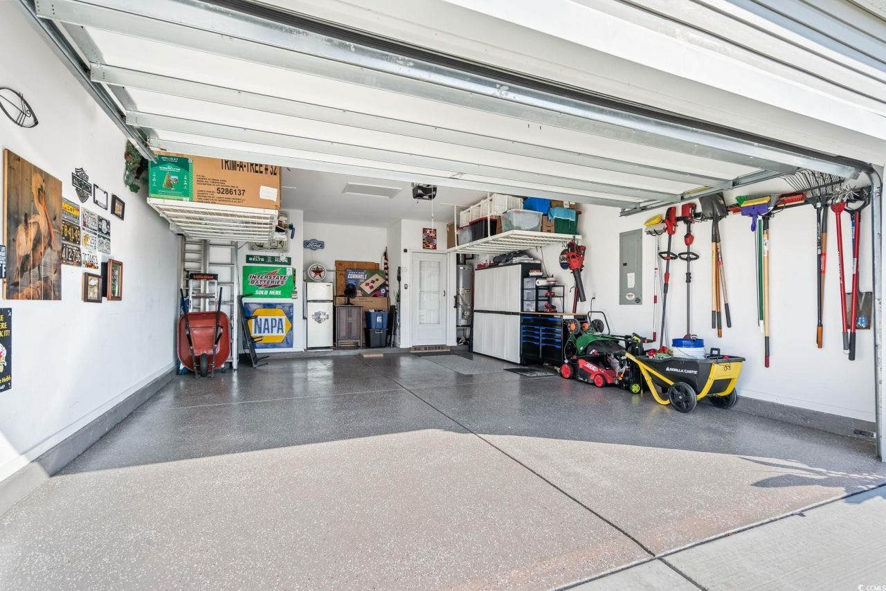 917 Abernathy Place Photo 34