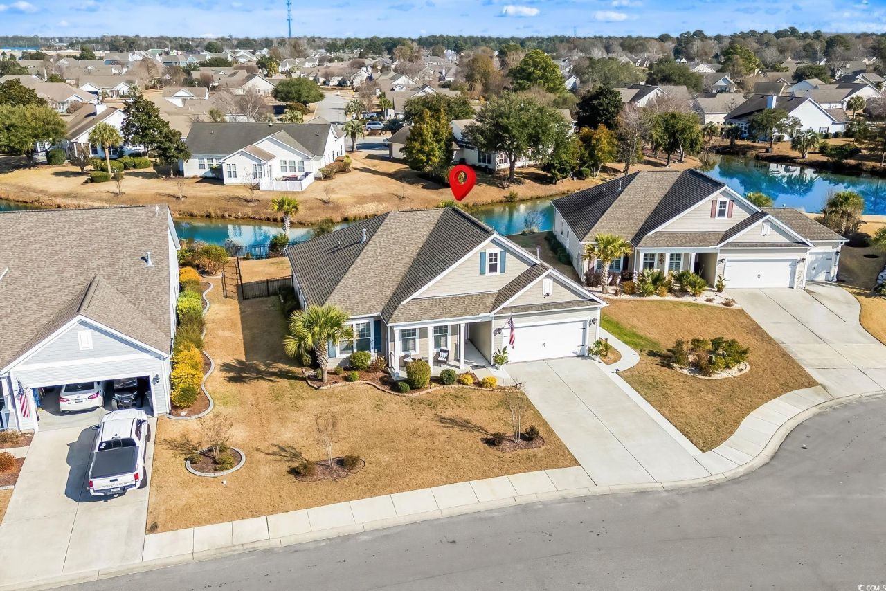 917 Abernathy Place Photo 35