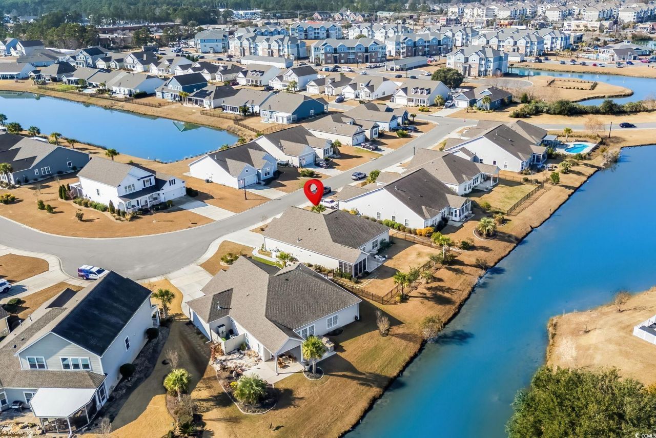 917 Abernathy Place Photo 36