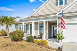 917 Abernathy Place photo 4