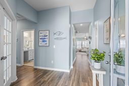 917 Abernathy Place photo 4