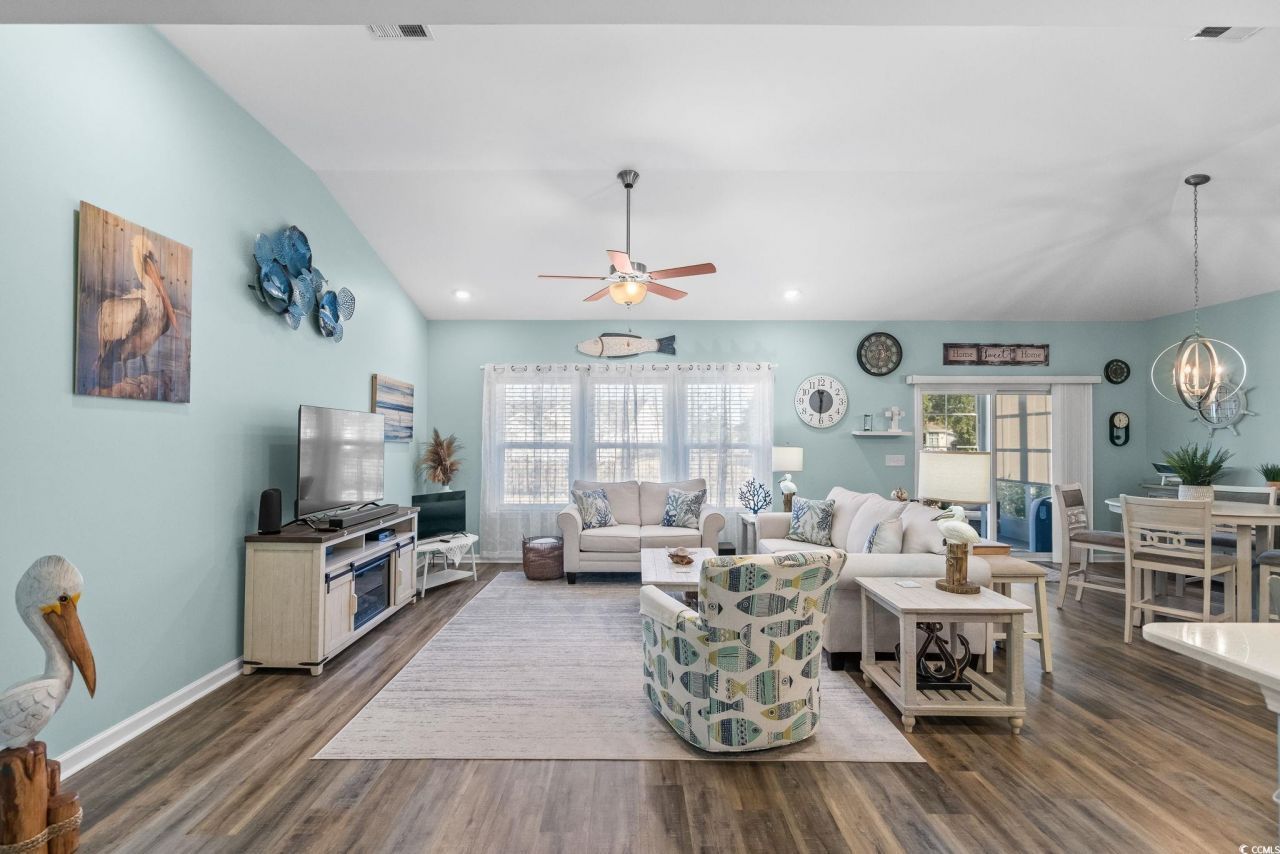 917 Abernathy Place Photo 8