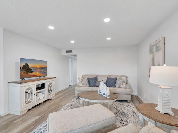 229 Chatham K, West Palm Beach, FL 33417