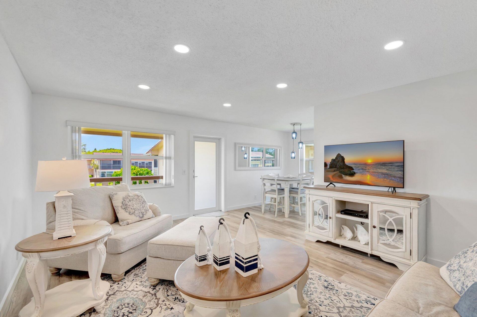 229 Chatham K, West Palm Beach, FL 33417 Photo