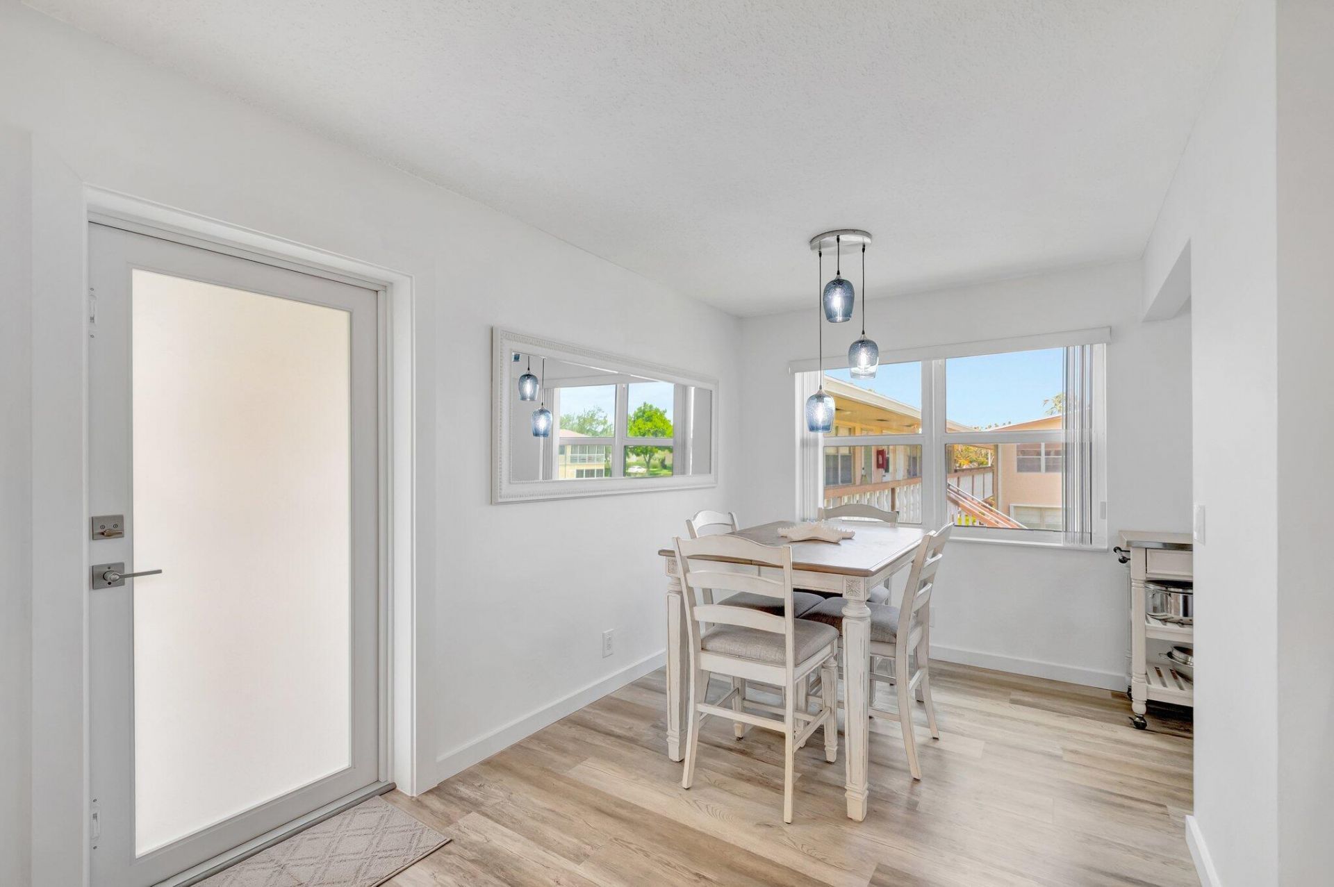229 Chatham K, West Palm Beach, FL 33417 Photo