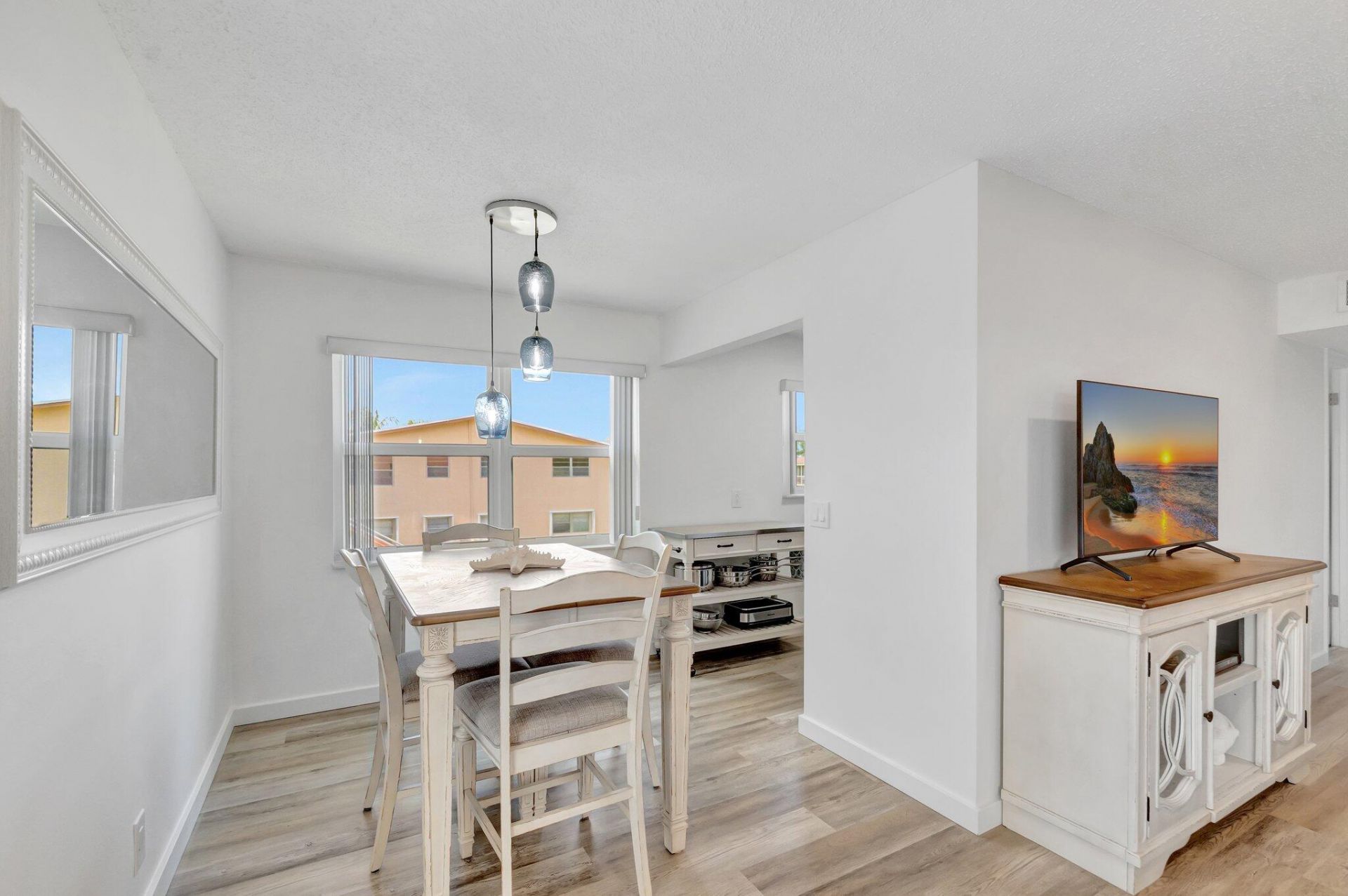 229 Chatham K, West Palm Beach, FL 33417 Photo