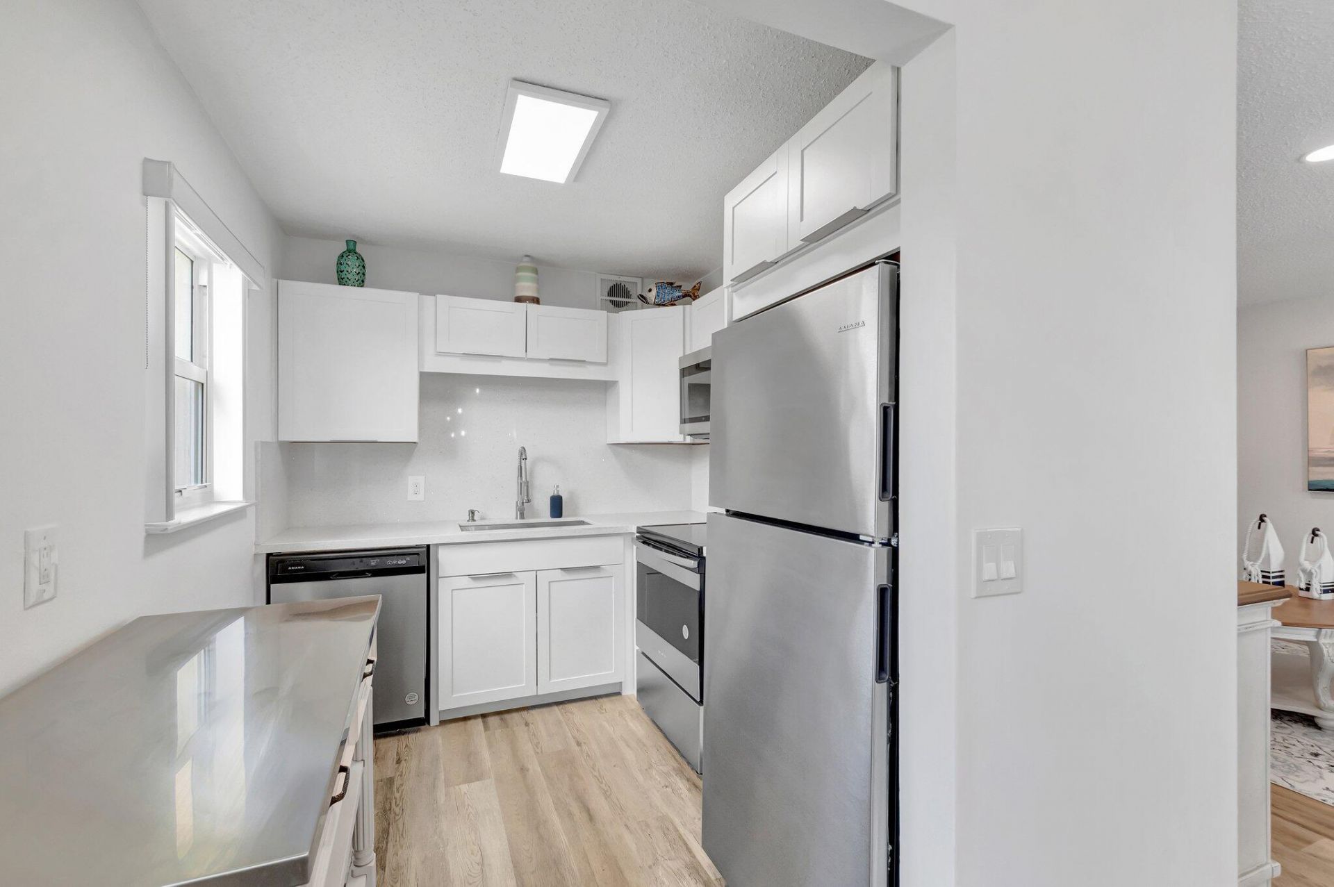 229 Chatham K, West Palm Beach, FL 33417 Photo