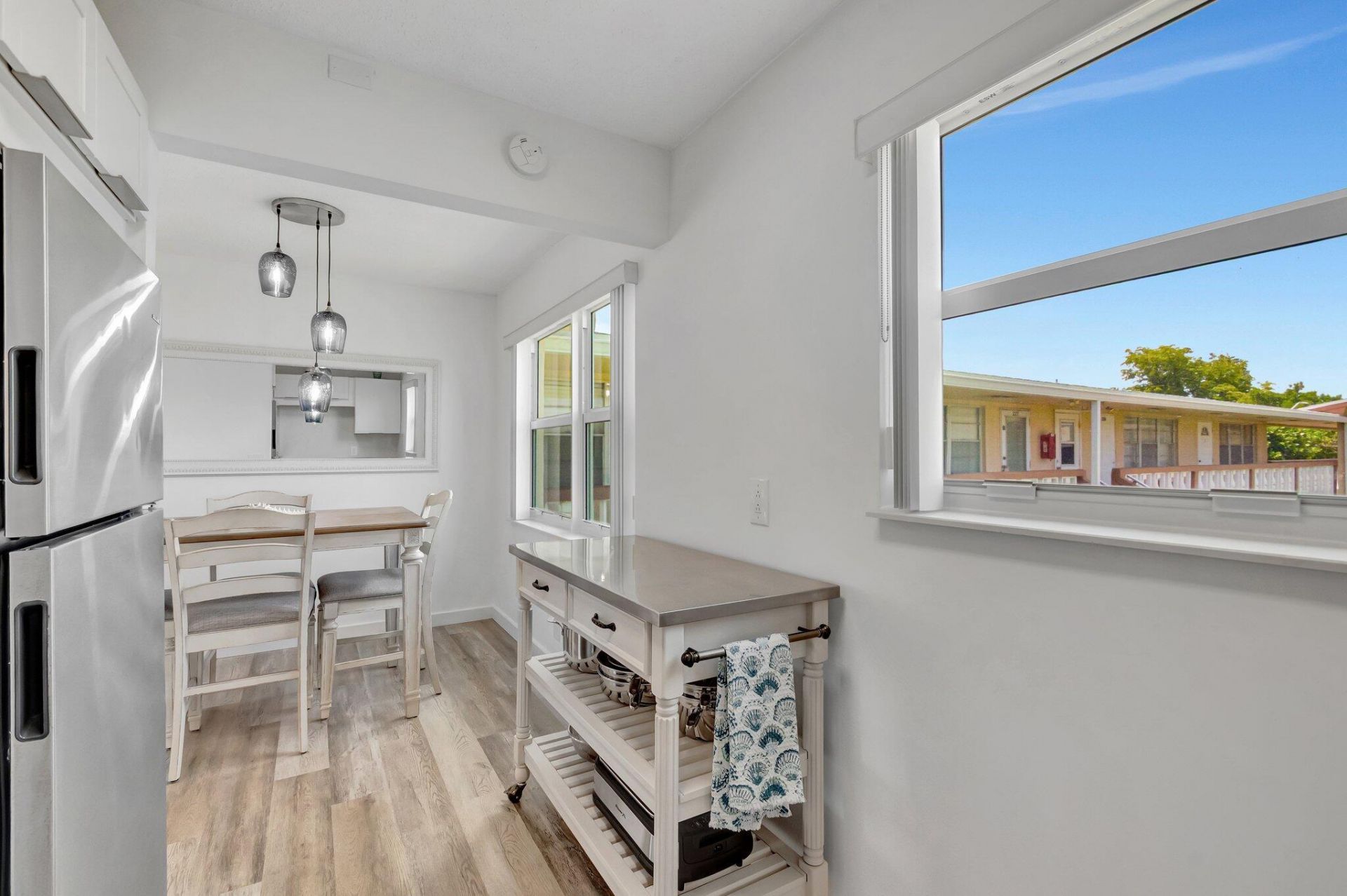 229 Chatham K, West Palm Beach, FL 33417 Photo