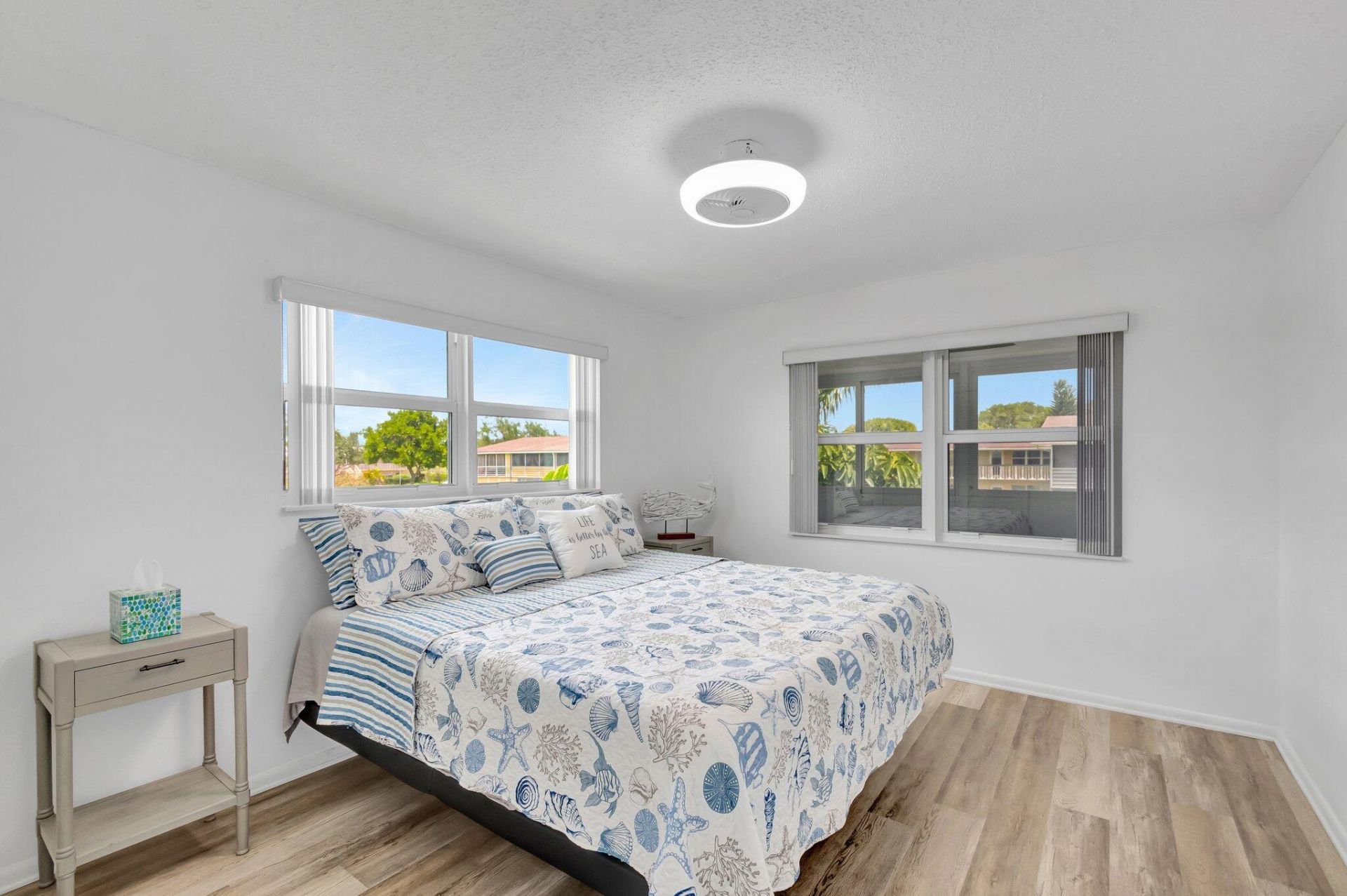229 Chatham K, West Palm Beach, FL 33417 Photo