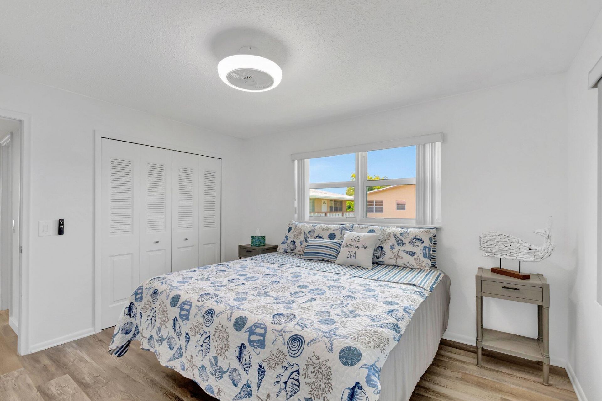 229 Chatham K, West Palm Beach, FL 33417 Photo