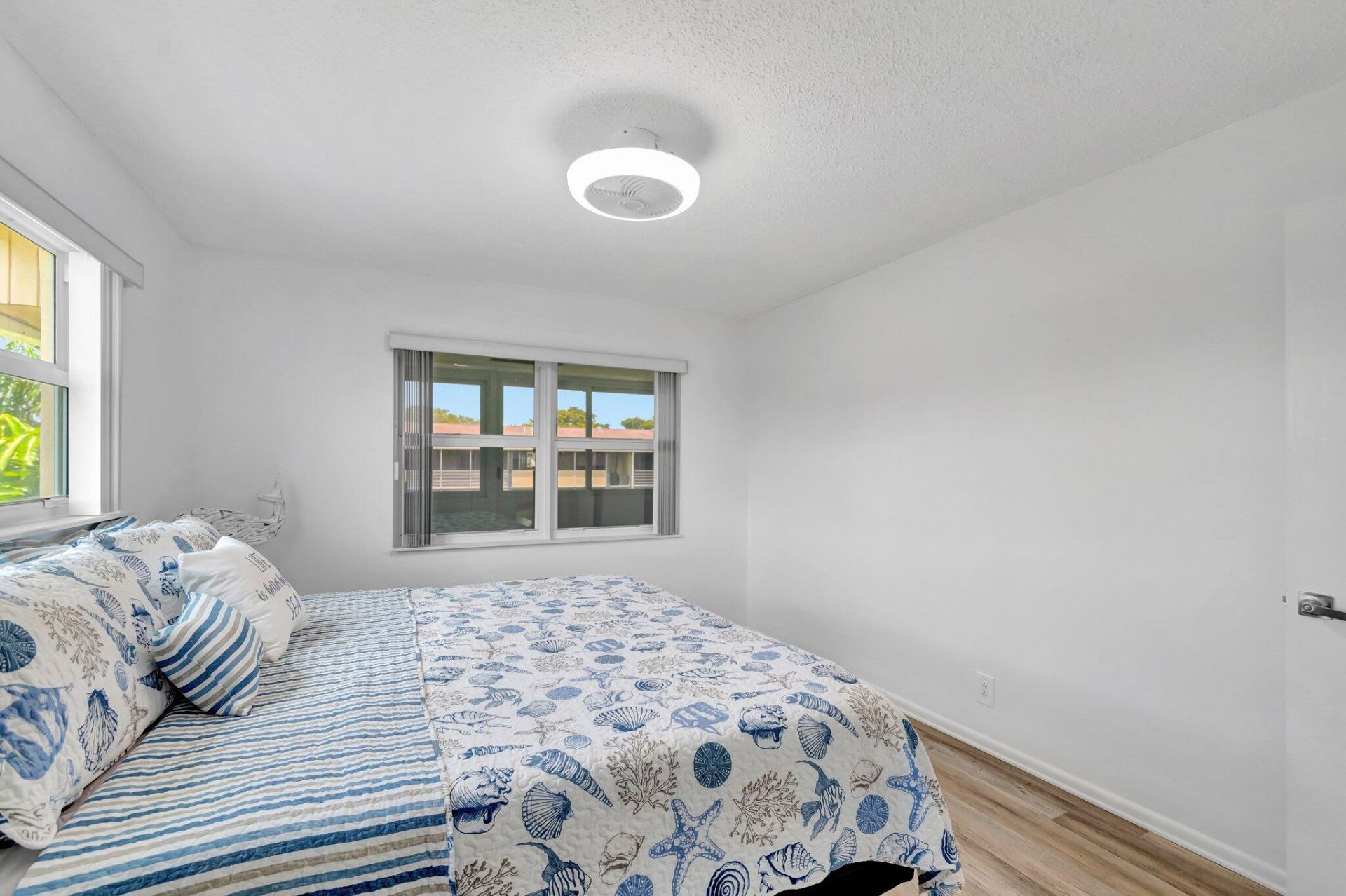 229 Chatham K, West Palm Beach, FL 33417 Photo