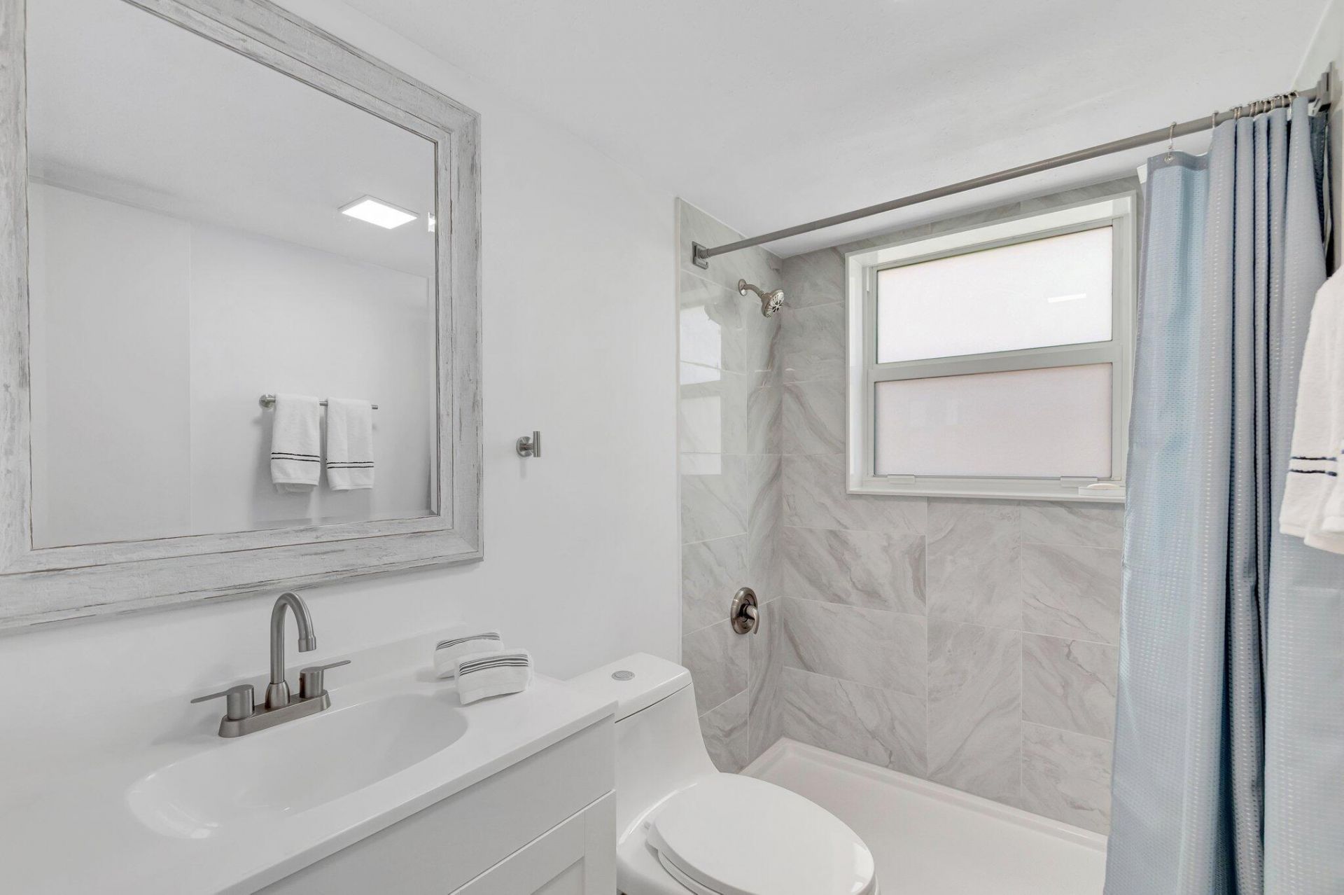 229 Chatham K, West Palm Beach, FL 33417 Photo