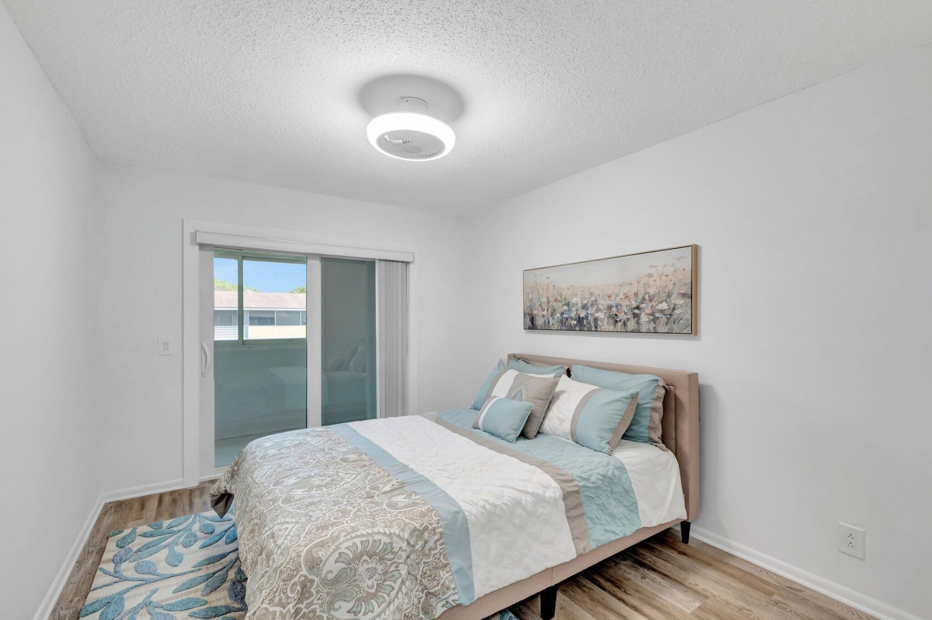 229 Chatham K, West Palm Beach, FL 33417 Photo